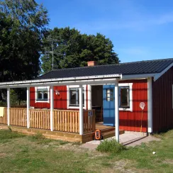 Sonjas Camping Stugor L TTORP land Camping se sonjas-camping-stugor-l-ttorp-land-camping-se